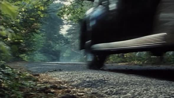 Náhled Hercule Poirot S05E02 Outsider (CZ).avi (5)