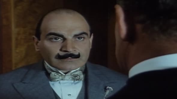 Náhled Hercule Poirot S05E02 Outsider (CZ).avi (6)