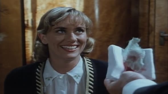 Náhled Hercule Poirot S05E02 Outsider (CZ).avi (9)