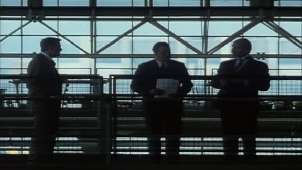Náhled Hercule Poirot S05E02 Outsider (CZ).avi (10)