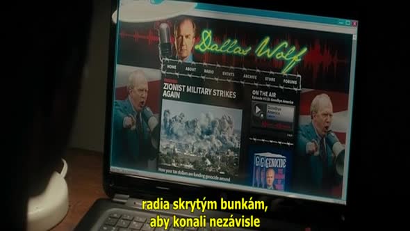 Náhled Imperium - titulky vloženy.avi (2)