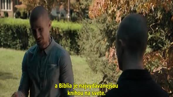 Náhled Imperium - titulky vloženy.avi (4)