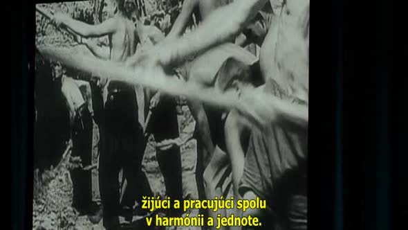Náhled Imperium - titulky vloženy.avi (5)