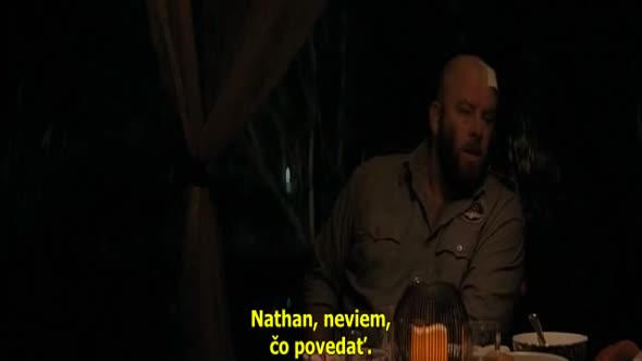 Náhled Imperium - titulky vloženy.avi (6)