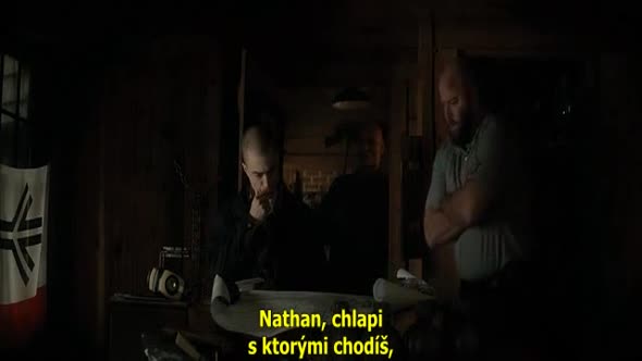 Náhled Imperium - titulky vloženy.avi (7)