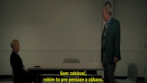 Náhled Imperium - titulky vloženy.avi (9)