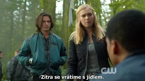 Náhled The-100-S01E01-cz-titulky.avi (4)