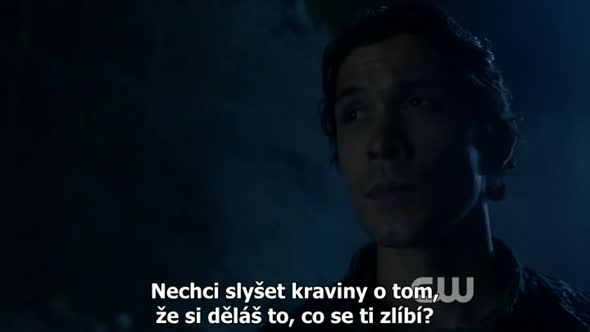 Náhled The-100-S01E01-cz-titulky.avi (10)