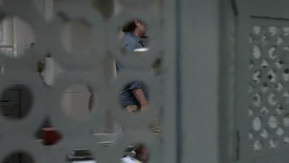 Náhled Walking Dead S06E02 Sk dabing.avi (3)