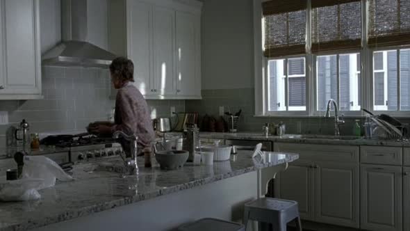 Náhled Walking Dead S06E02 Sk dabing.avi (4)
