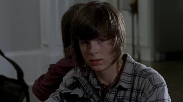 Náhled Walking Dead S06E02 Sk dabing.avi (5)