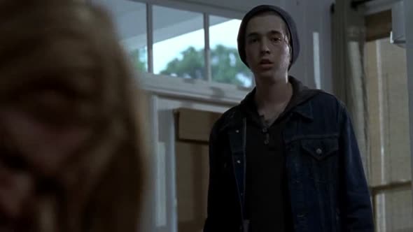 Náhled Walking Dead S06E02 Sk dabing.avi (8)