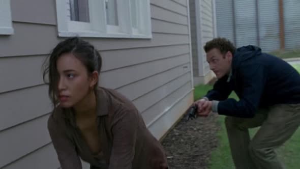 Náhled Walking Dead S06E02 Sk dabing.avi (9)