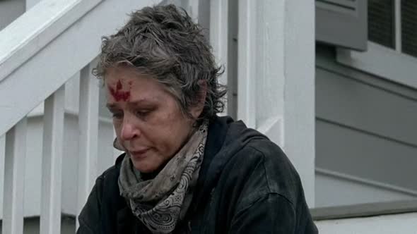 Náhled Walking Dead S06E02 Sk dabing.avi (10)