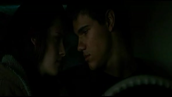Náhled Twilight-saga---Nový-měsíc-CZ.avi (8)