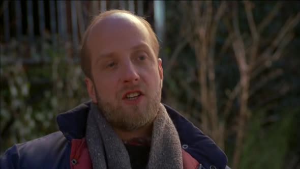 Náhled Něco na té Mary je (1998) cz dab.avi (2)