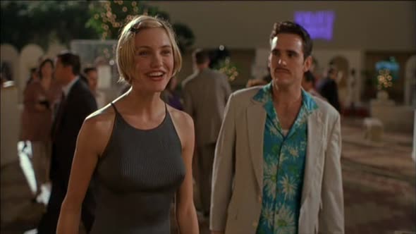 Náhled Něco na té Mary je (1998) cz dab.avi (5)
