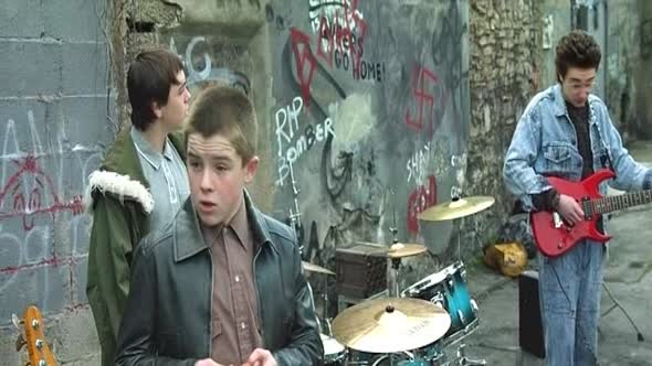 Náhled Sing.Street.2016.BRRip.XViD-Nicole.avi (3)