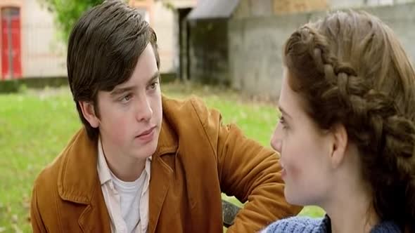 Náhled Sing.Street.2016.BRRip.XViD-Nicole.avi (9)