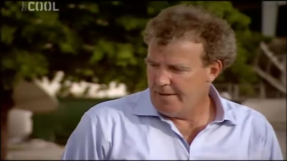 Náhled Top Gear Americký Speciál.avi (2)