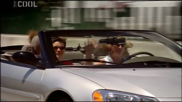 Náhled Top Gear Americký Speciál.avi (3)