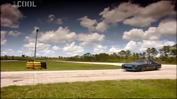 Náhled Top Gear Americký Speciál.avi (4)