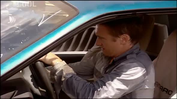 Náhled Top Gear Americký Speciál.avi (6)