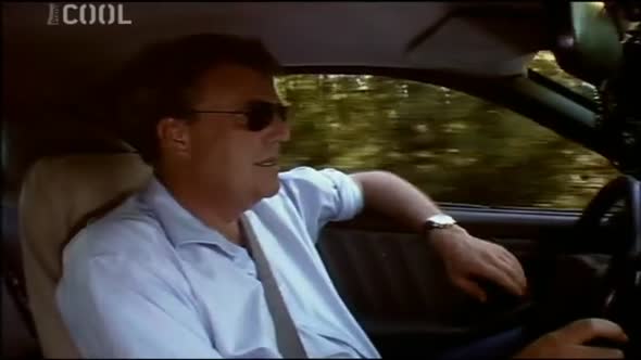 Náhled Top Gear Americký Speciál.avi (7)