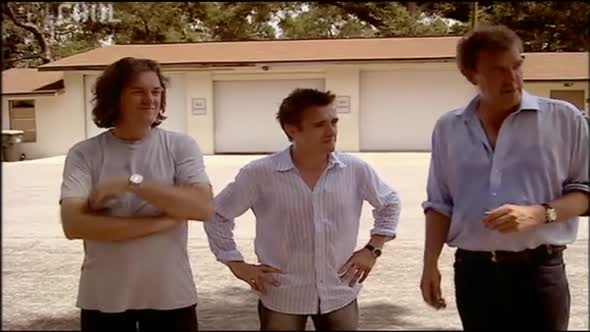 Náhled Top Gear Americký Speciál.avi (9)