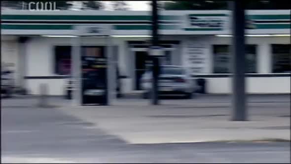 Náhled Top Gear Americký Speciál.avi (10)