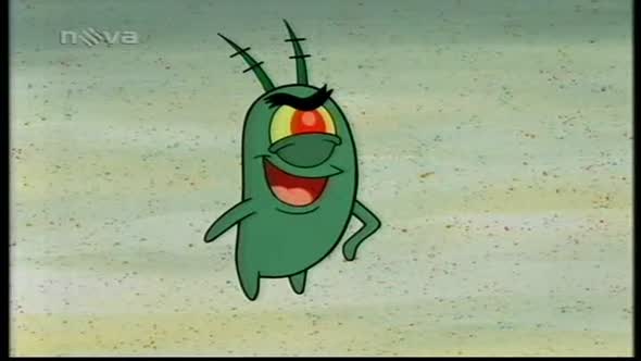 Náhled Spongebob-v-kalhotách-5x01-Přítel-nebo-nepřítel.avi (5)