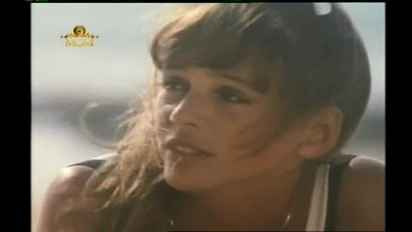 Náhled Zmrzlina na klacku - Mlada Laska - Lemon Popsicle 7.CZ.1987..avi (6)