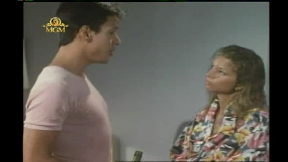 Náhled Zmrzlina na klacku - Mlada Laska - Lemon Popsicle 7.CZ.1987..avi (8)