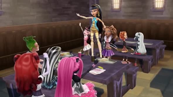 Náhled Monster-High-Boo-York,-Boo-York-(2015)-CZ Dabing.avi (1)