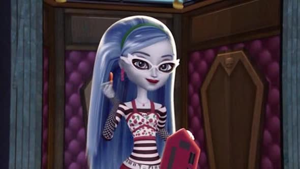 Náhled Monster-High-Boo-York,-Boo-York-(2015)-CZ Dabing.avi (2)