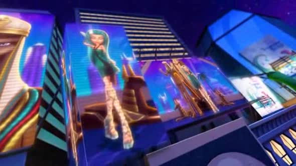 Náhled Monster-High-Boo-York,-Boo-York-(2015)-CZ Dabing.avi (3)