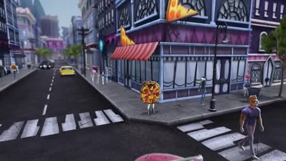 Náhled Monster-High-Boo-York,-Boo-York-(2015)-CZ Dabing.avi (4)