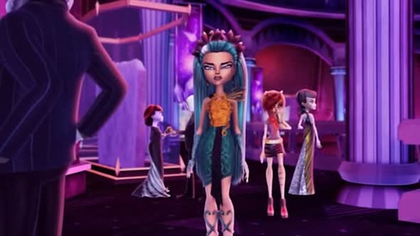 Náhled Monster-High-Boo-York,-Boo-York-(2015)-CZ Dabing.avi (8)