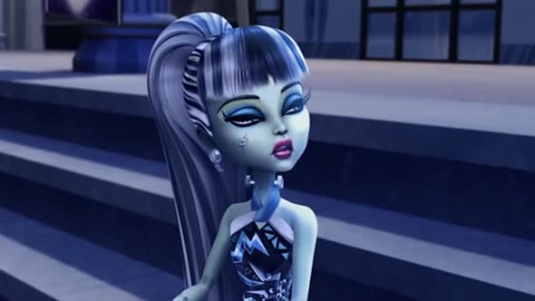 Náhled Monster-High-Boo-York,-Boo-York-(2015)-CZ Dabing.avi (9)