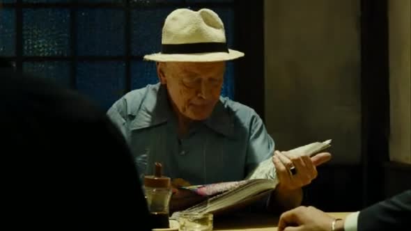 Náhled Krev - Posledni upir CZ dab 2009 DVDRip XviD.avi (3)
