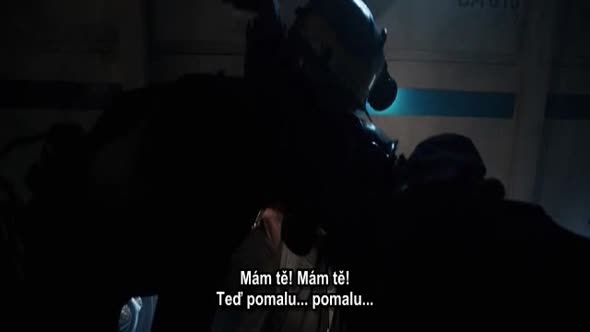 Náhled Beneath (2014) cz tit.avi (3)