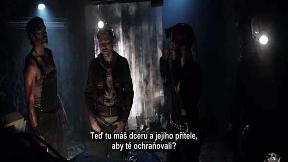 Náhled Beneath (2014) cz tit.avi (6)
