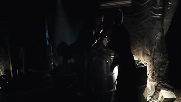 Náhled Beneath (2014) cz tit.avi (7)
