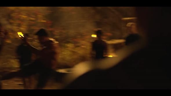 Náhled Kickboxer-Vengeance-2016-CZ-titulky.avi (1)