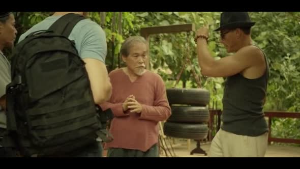 Náhled Kickboxer-Vengeance-2016-CZ-titulky.avi (3)