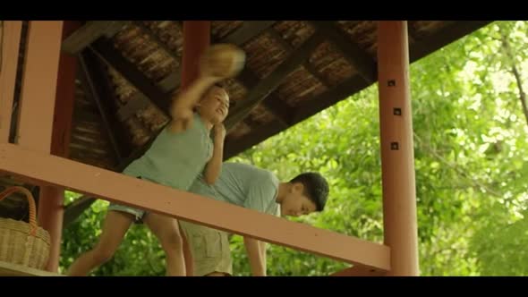 Náhled Kickboxer-Vengeance-2016-CZ-titulky.avi (5)