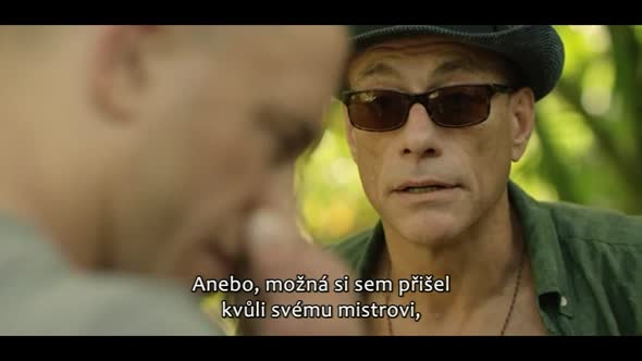 Náhled Kickboxer-Vengeance-2016-CZ-titulky.avi (6)