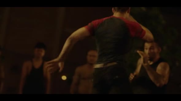 Náhled Kickboxer-Vengeance-2016-CZ-titulky.avi (7)