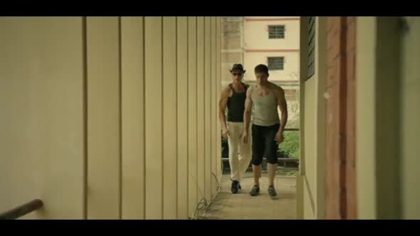 Náhled Kickboxer-Vengeance-2016-CZ-titulky.avi (8)