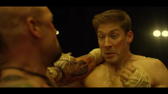 Náhled Kickboxer-Vengeance-2016-CZ-titulky.avi (9)